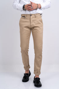 500-22-COMO TROUSERS