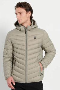 JACKET CASUAL