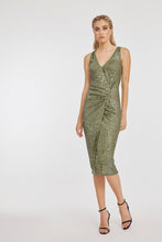 Load image into Gallery viewer, LOUIS DRESS