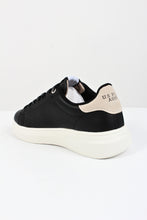 Load image into Gallery viewer, SHOES CODY 001