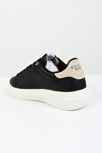 SHOES CODY 001