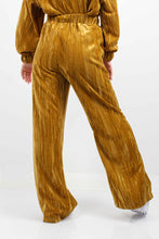 Load image into Gallery viewer, SWEAT PANTS