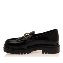 Load image into Gallery viewer, DAY 2 DAY SHOES
