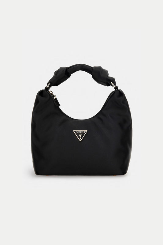 VELINA HOBO BAG