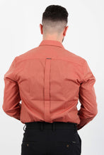 Load image into Gallery viewer, 800-2223-042 SHIRT