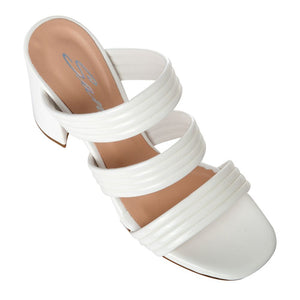 SANTE PUMPS