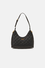 Load image into Gallery viewer, GRACELYNN HOBO BAG