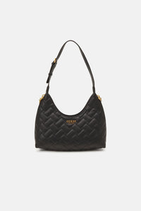 GRACELYNN HOBO BAG