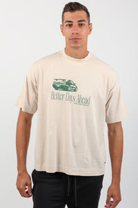 T-SHIRT -4022/4