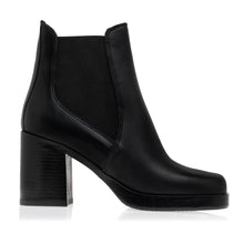 Load image into Gallery viewer, DAY 2 DAY ANKLE BOOTS