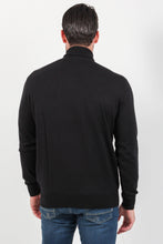 Load image into Gallery viewer, KNITTED TOP HIGH NECK PRO
