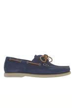 Load image into Gallery viewer, SHOES NAVIGATOR BOAT
