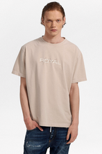 Load image into Gallery viewer, T-SHIRT-4014