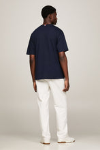 Load image into Gallery viewer, MONOTYPE EMBRO ARCHIVE TEE