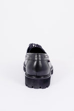 Load image into Gallery viewer, TRUCKER DECK LTH SHOES