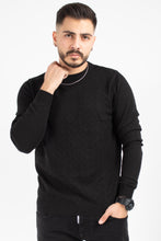 Load image into Gallery viewer, KNITTED TOP