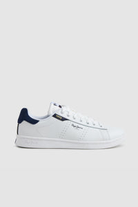PLAYER BASIC SUMMER SHOES