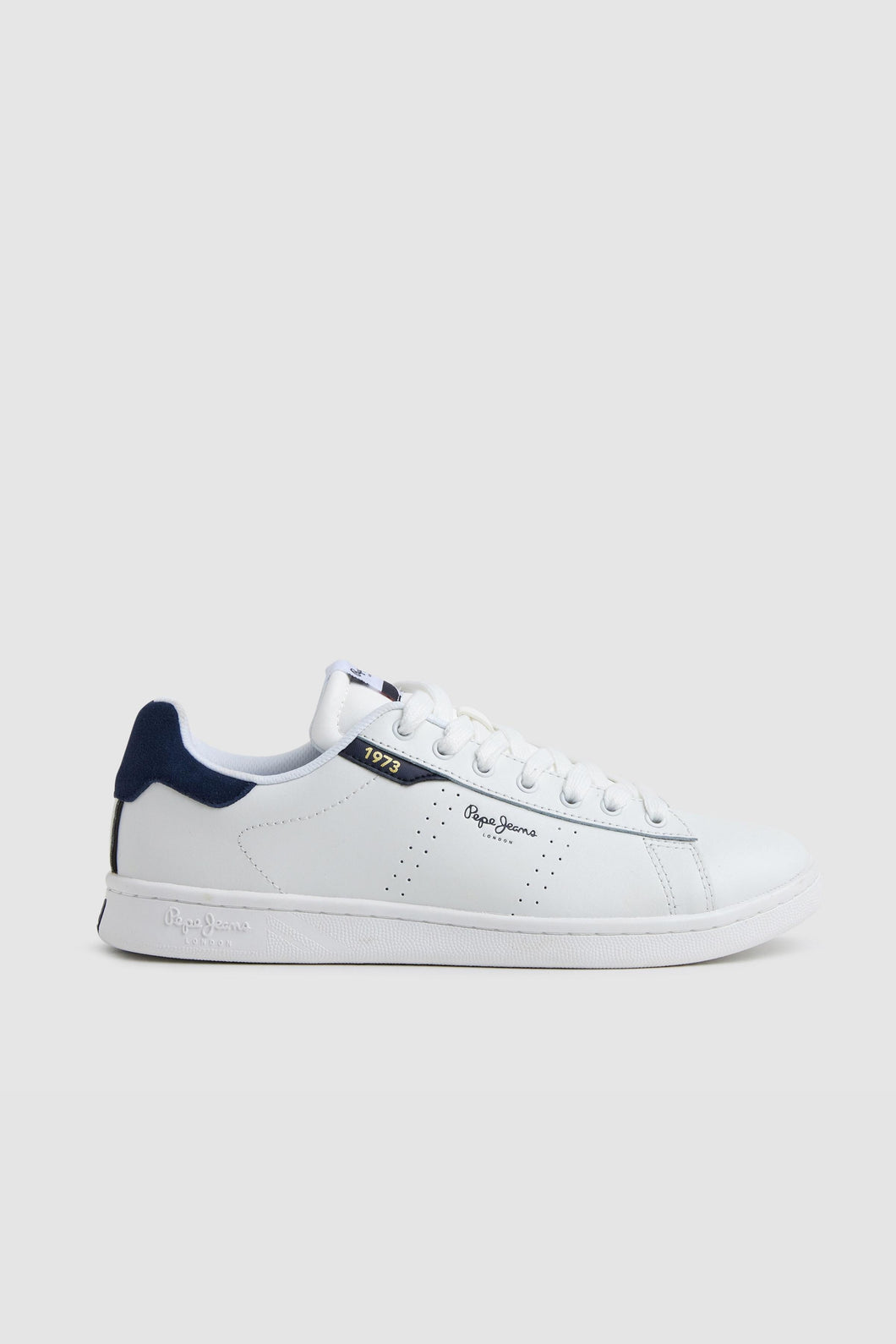 PLAYER BASIC SUMMER SHOES