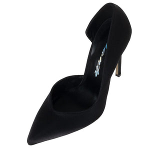 SANTE SHOES