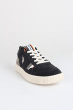 Load image into Gallery viewer, TYME 002 SHOES