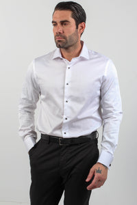 800-23-2012 SHIRT