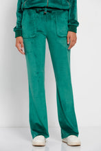Load image into Gallery viewer, SWEAT PANTS