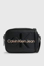 Load image into Gallery viewer, CAMERA BAG
