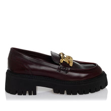 Load image into Gallery viewer, DAY 2 DAY SHOES