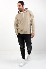 Load image into Gallery viewer, ORIGINAL HOODIE