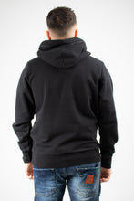 Load image into Gallery viewer, SWEATER 100COT