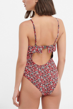 Load image into Gallery viewer, SWIMSUIT