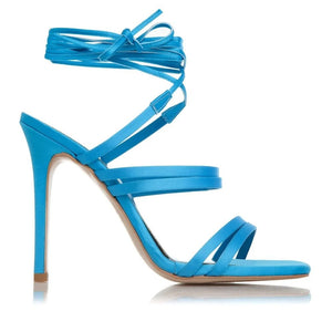 SANTE MULES 21-241  23-252