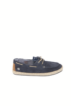 Load image into Gallery viewer, TOURIST DECK SHOES