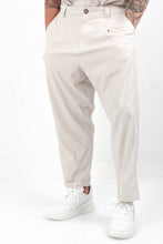 Load image into Gallery viewer, TROUSER