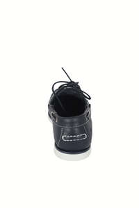 SHOES NAVIGATOR BOAT