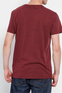TOP KM WITH PRINT