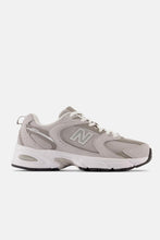 Load image into Gallery viewer, NEW BALANCE CLASSICS SNEAKERS