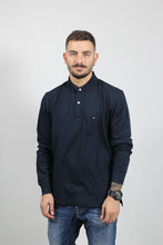 Load image into Gallery viewer, TOMMY REGULAR POLO US