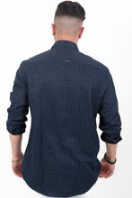 Load image into Gallery viewer, SHIRT 800-2122-083