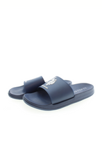 Load image into Gallery viewer, GAVIO 001 SLIPPERS