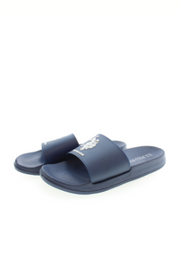 GAVIO 001 SLIPPERS