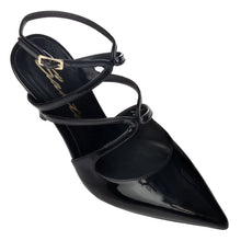 Load image into Gallery viewer, SANTE SHOES