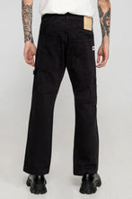 Load image into Gallery viewer, TROUSERS OSAKA-2029
