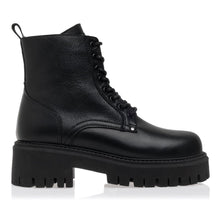 Load image into Gallery viewer, DAY 2 DAY ANKLE BOOTS