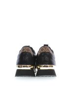 Load image into Gallery viewer, FRIDA 013 SHOES