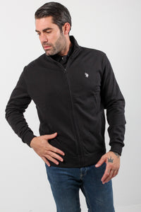 SWEATER ZIP PRO 63024 60696