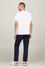 Load image into Gallery viewer, SCRIPT LOGO TEE