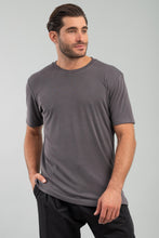 Load image into Gallery viewer, 200-2324-024 T-SHIRT