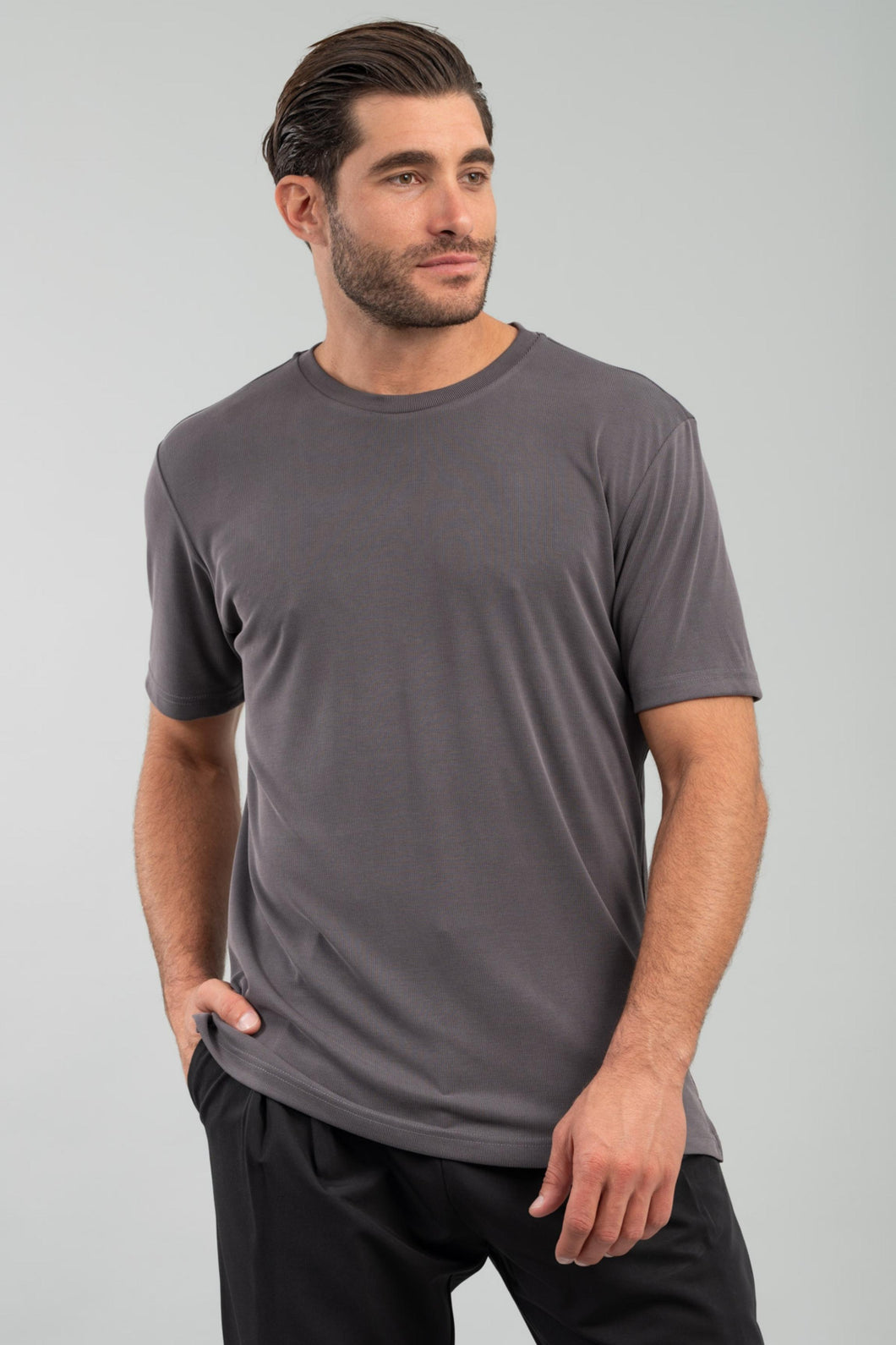 200-2324-024 T-SHIRT