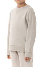 Load image into Gallery viewer, SWEATER PRO BOYS